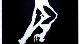 Ballroom dancing at Canolfan Ebeneser
